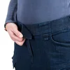 Юбка Helikon-Tex UTL SKIRT (Urban Tactical Skirt) - Denim Mid