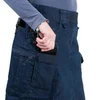 Юбка Helikon-Tex UTL SKIRT (Urban Tactical Skirt) - Denim Mid