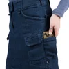 Юбка Helikon-Tex UTL SKIRT (Urban Tactical Skirt) - Denim Mid