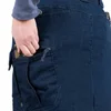 Юбка Helikon-Tex UTL SKIRT (Urban Tactical Skirt) - Denim Mid