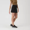 Юбка Helikon-Tex UTL SKIRT (Urban Tactical Skirt) - PolyCotton Ripstop — Black