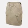 Юбка Helikon-Tex UTL SKIRT (Urban Tactical Skirt) - PolyCotton Ripstop