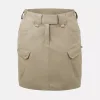 Юбка Helikon-Tex UTL SKIRT (Urban Tactical Skirt) - PolyCotton Ripstop