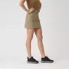Юбка Helikon-Tex UTL SKIRT (Urban Tactical Skirt) - PolyCotton Ripstop