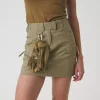Юбка Helikon-Tex UTL SKIRT (Urban Tactical Skirt) - PolyCotton Ripstop