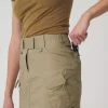 Юбка Helikon-Tex UTL SKIRT (Urban Tactical Skirt) - PolyCotton Ripstop