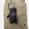 Юбка Helikon-Tex UTL SKIRT (Urban Tactical Skirt) - PolyCotton Ripstop