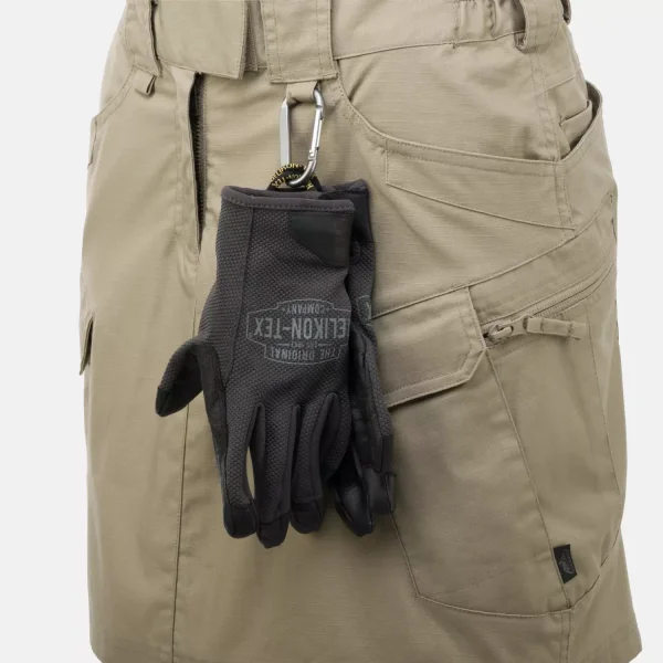 Юбка Helikon-Tex UTL SKIRT (Urban Tactical Skirt) - PolyCotton Ripstop