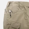 Юбка Helikon-Tex UTL SKIRT (Urban Tactical Skirt) - PolyCotton Ripstop