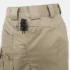 Юбка Helikon-Tex UTL SKIRT (Urban Tactical Skirt) - PolyCotton Ripstop