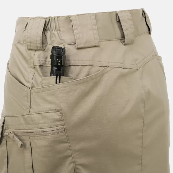 Юбка Helikon-Tex UTL SKIRT (Urban Tactical Skirt) - PolyCotton Ripstop