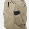 Юбка Helikon-Tex UTL SKIRT (Urban Tactical Skirt) - PolyCotton Ripstop