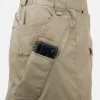 Юбка Helikon-Tex UTL SKIRT (Urban Tactical Skirt) - PolyCotton Ripstop