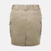 Юбка Helikon-Tex UTL SKIRT (Urban Tactical Skirt) - PolyCotton Ripstop