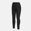 Легинсы Helikon-Tex HOYDEN Range Tights — Black