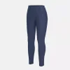 Легинсы Helikon-Tex HOYDEN Range Tights
