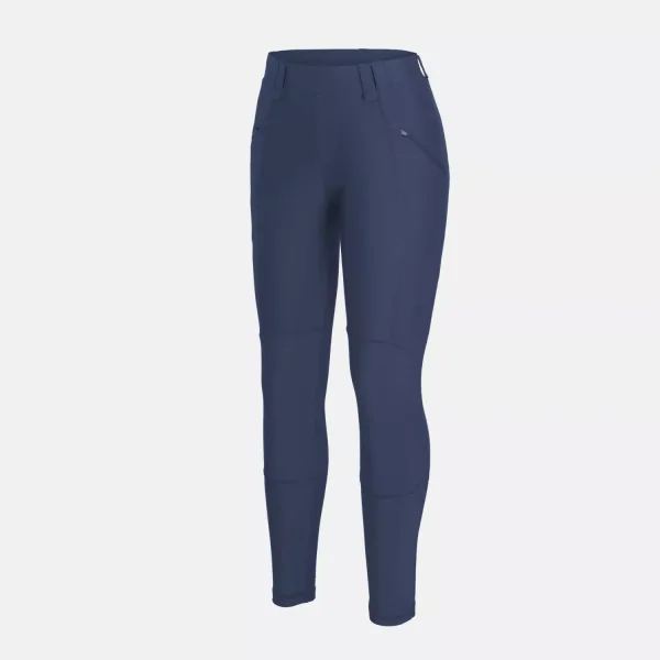 Легинсы Helikon-Tex HOYDEN Range Tights