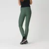 Легинсы Helikon-Tex HOYDEN Range Tights