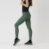Легинсы Helikon-Tex HOYDEN Range Tights