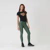 Легинсы Helikon-Tex HOYDEN Range Tights