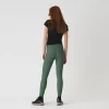 Легинсы Helikon-Tex HOYDEN Range Tights