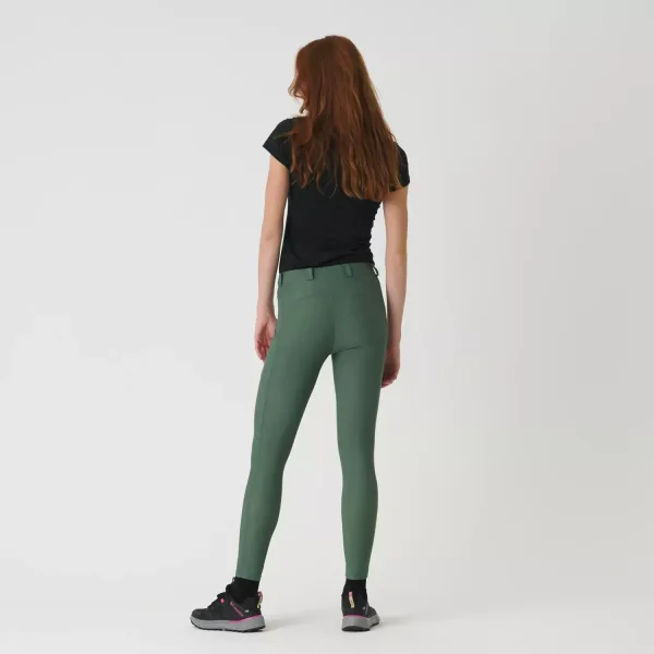 Легинсы Helikon-Tex HOYDEN Range Tights