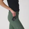 Легинсы Helikon-Tex HOYDEN Range Tights