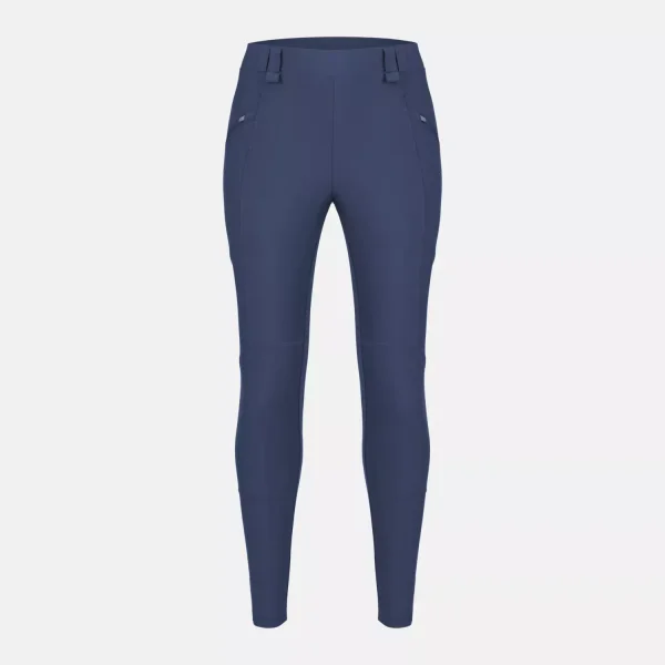 Легинсы Helikon-Tex HOYDEN Range Tights