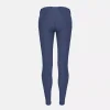 Легинсы Helikon-Tex HOYDEN Range Tights