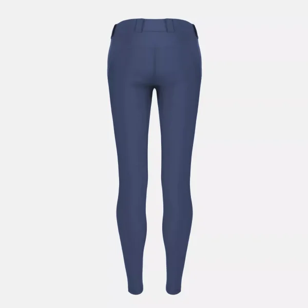 Легинсы Helikon-Tex HOYDEN Range Tights