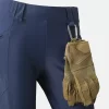 Легинсы Helikon-Tex HOYDEN Range Tights