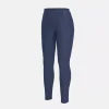 Легинсы Helikon-Tex HOYDEN Range Tights