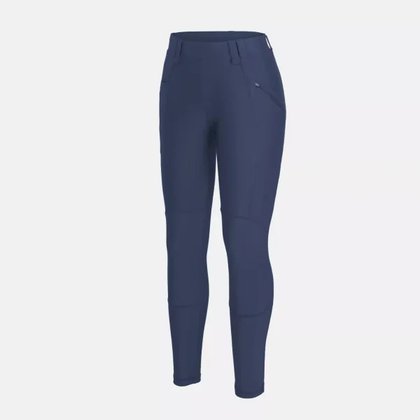 Легинсы Helikon-Tex HOYDEN Range Tights