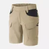 Женские шорты Helikon-Tex Women's OTP 8'5 Shorts