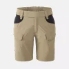 Женские шорты Helikon-Tex Women's OTP 8'5 Shorts