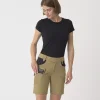Женские шорты Helikon-Tex Women's OTP 8'5 Shorts
