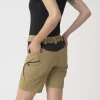 Женские шорты Helikon-Tex Women's OTP 8'5 Shorts