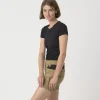 Женские шорты Helikon-Tex Women's OTP 8'5 Shorts