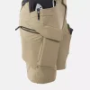 Женские шорты Helikon-Tex Women's OTP 8'5 Shorts