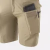 Женские шорты Helikon-Tex Women's OTP 8'5 Shorts