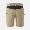 Женские шорты Helikon-Tex Women's OTP 8'5 Shorts