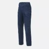 Женские брюки Helikon-Tex WOMEN'S UTP Resized (Urban Tactical Pants) - Denim Stretch