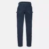 Женские брюки Helikon-Tex WOMEN'S UTP Resized (Urban Tactical Pants) - Denim Stretch