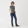 Женские брюки Helikon-Tex WOMEN'S UTP Resized (Urban Tactical Pants) - Denim Stretch