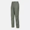 Женские брюки Helikon-Tex WOMEN'S UTP Resized (Urban Tactical Pants) - PolyCotton Ripstop — Olive Drab