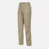 Женские брюки Helikon-Tex WOMEN'S UTP Resized (Urban Tactical Pants) - PolyCotton Ripstop