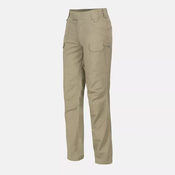 Женские брюки Helikon-Tex WOMEN'S UTP Resized (Urban Tactical Pants) - PolyCotton Ripstop