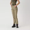 Женские брюки Helikon-Tex WOMEN'S UTP Resized (Urban Tactical Pants) - PolyCotton Ripstop