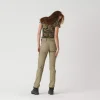Женские брюки Helikon-Tex WOMEN'S UTP Resized (Urban Tactical Pants) - PolyCotton Ripstop