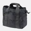 Сумка Helikon-Tex AMMO BUCKET - Cordura — Shadow Grey